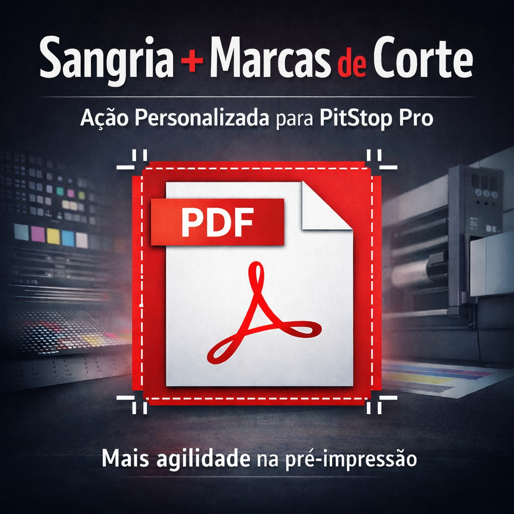 Capa do produto Sangria + Marcas de Corte